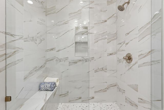 9 Firefly Catch, Greenbrier, AR 72058