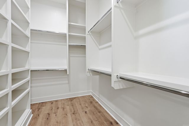 9 Firefly Catch, Greenbrier, AR 72058