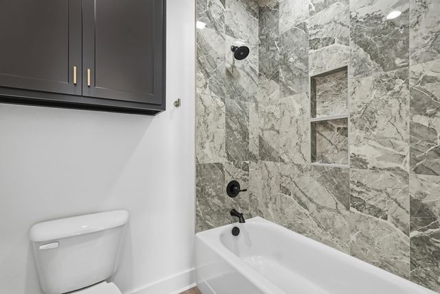 9 Firefly Catch, Greenbrier, AR 72058