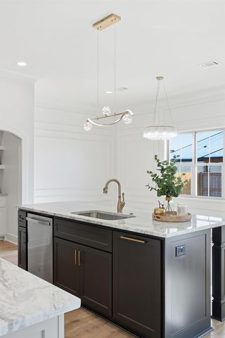 9 Firefly Catch, Greenbrier, AR 72058