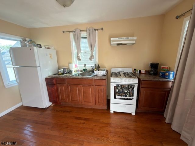 86 Oraton St, Newark City, NJ 07104
