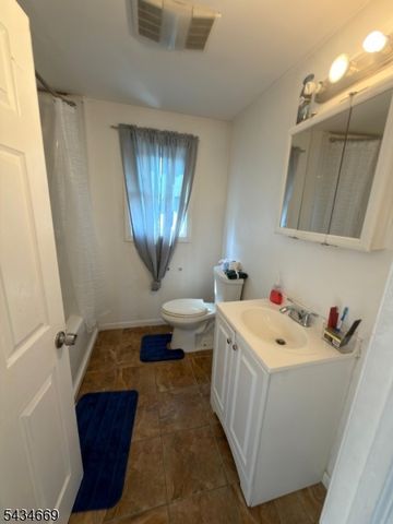 86 Oraton St, Newark City, NJ 07104