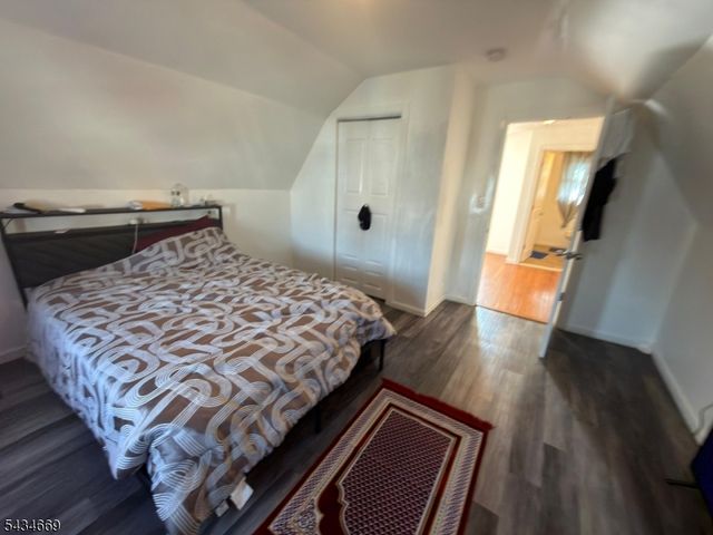 86 Oraton St, Newark City, NJ 07104