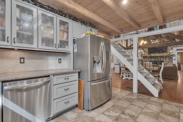 36 Sourwood Drive, Pine Mountain, GA 31822