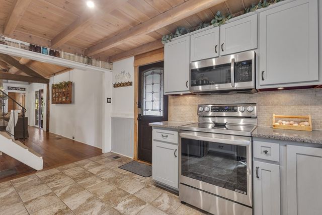 36 Sourwood Drive, Pine Mountain, GA 31822
