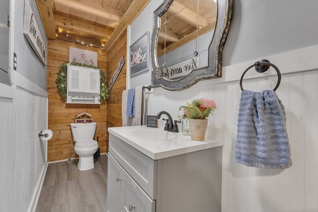 36 Sourwood Drive, Pine Mountain, GA 31822