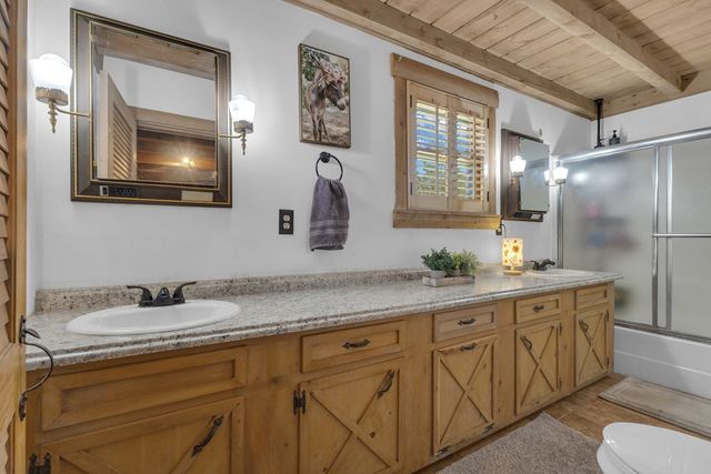 36 Sourwood Drive, Pine Mountain, GA 31822