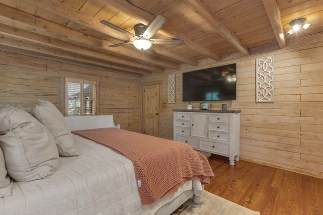 36 Sourwood Drive, Pine Mountain, GA 31822
