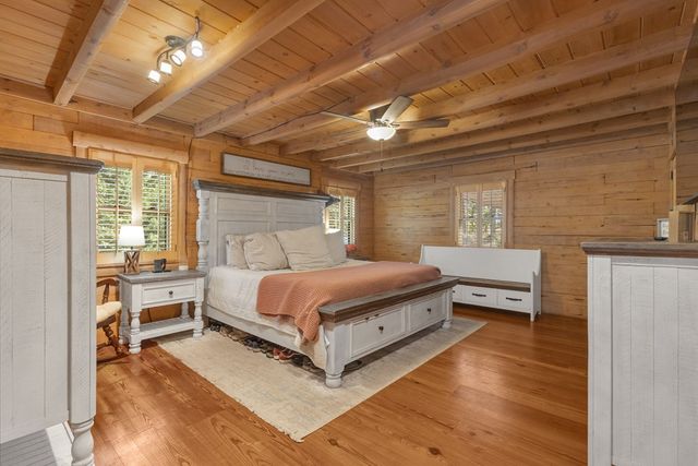 36 Sourwood Drive, Pine Mountain, GA 31822