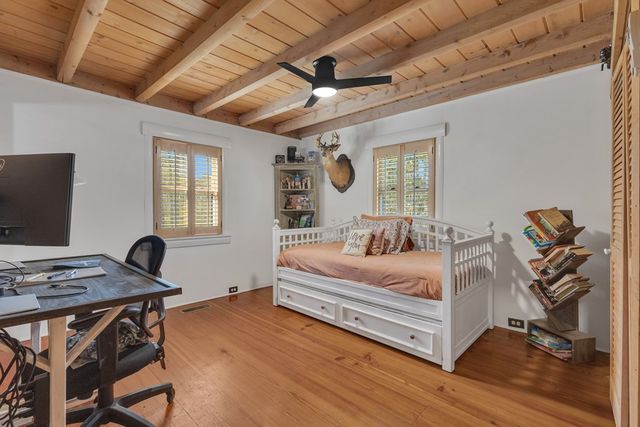 36 Sourwood Drive, Pine Mountain, GA 31822