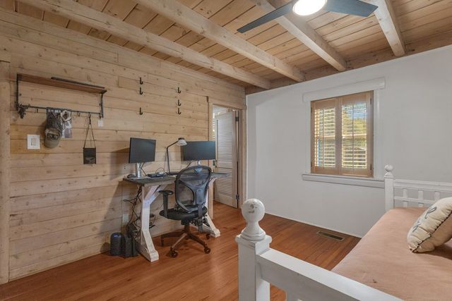 36 Sourwood Drive, Pine Mountain, GA 31822