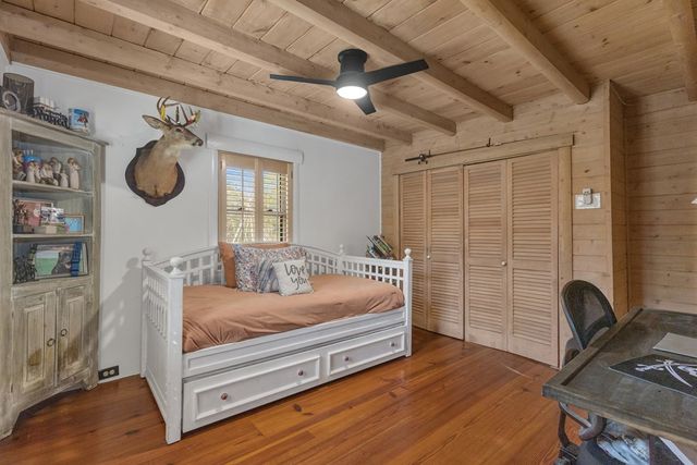 36 Sourwood Drive, Pine Mountain, GA 31822