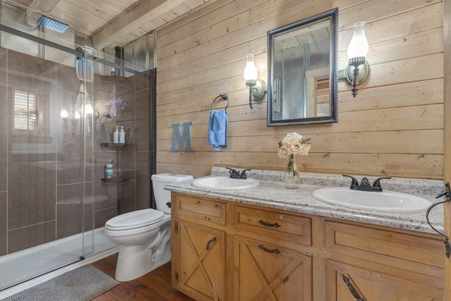 36 Sourwood Drive, Pine Mountain, GA 31822