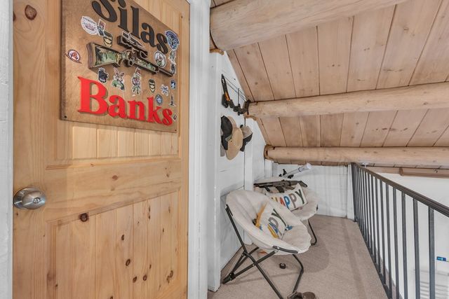 36 Sourwood Drive, Pine Mountain, GA 31822