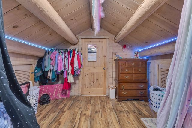 36 Sourwood Drive, Pine Mountain, GA 31822