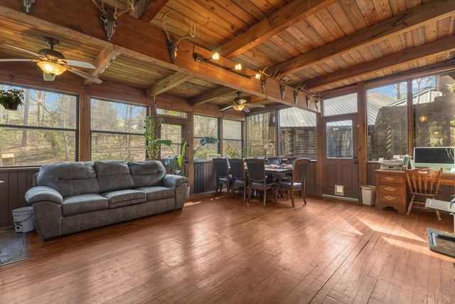36 Sourwood Drive, Pine Mountain, GA 31822