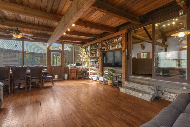 36 Sourwood Drive, Pine Mountain, GA 31822