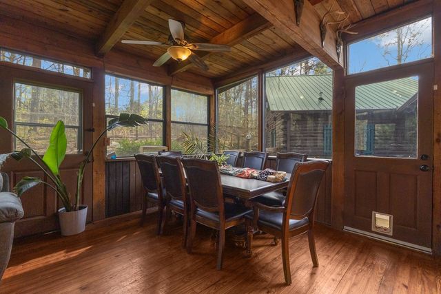 36 Sourwood Drive, Pine Mountain, GA 31822