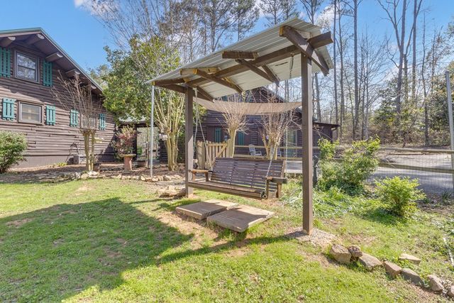 36 Sourwood Drive, Pine Mountain, GA 31822