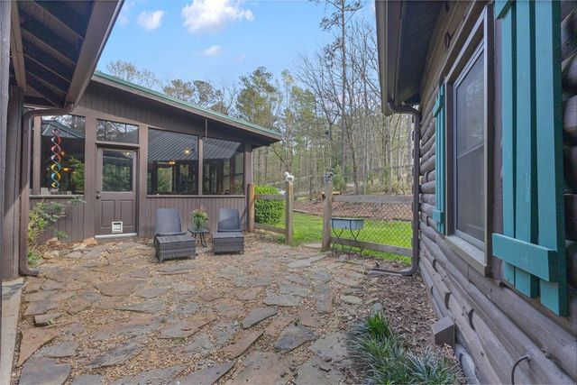 36 Sourwood Drive, Pine Mountain, GA 31822