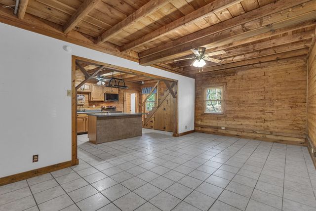 36 Sourwood Drive, Pine Mountain, GA 31822