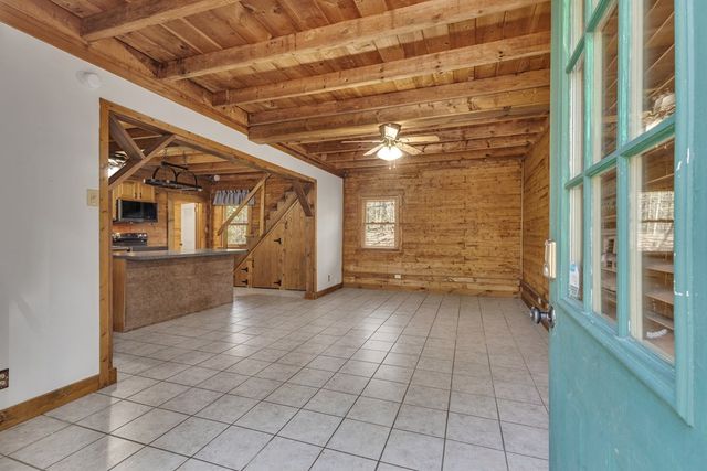 36 Sourwood Drive, Pine Mountain, GA 31822
