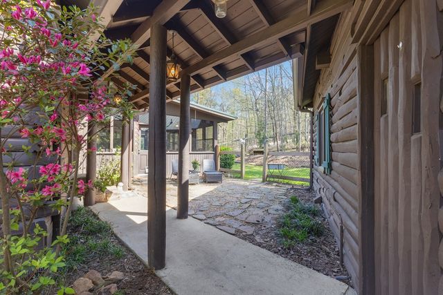 36 Sourwood Drive, Pine Mountain, GA 31822