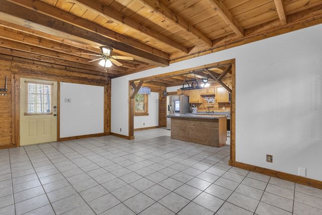 36 Sourwood Drive, Pine Mountain, GA 31822
