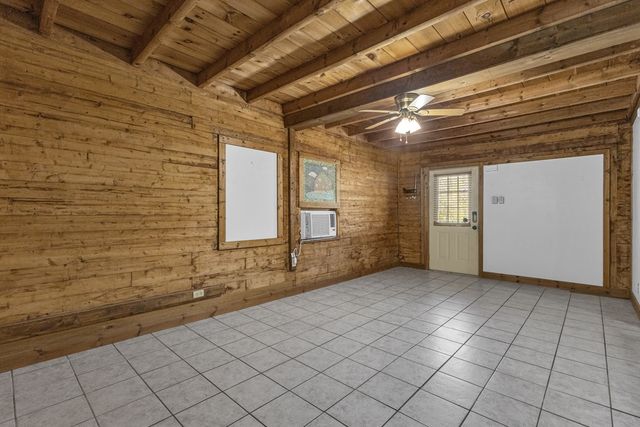 36 Sourwood Drive, Pine Mountain, GA 31822