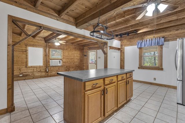 36 Sourwood Drive, Pine Mountain, GA 31822