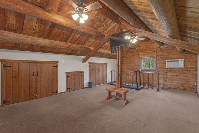36 Sourwood Drive, Pine Mountain, GA 31822