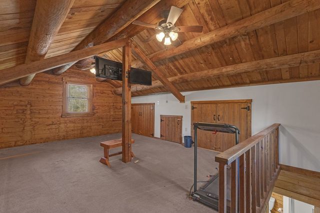 36 Sourwood Drive, Pine Mountain, GA 31822