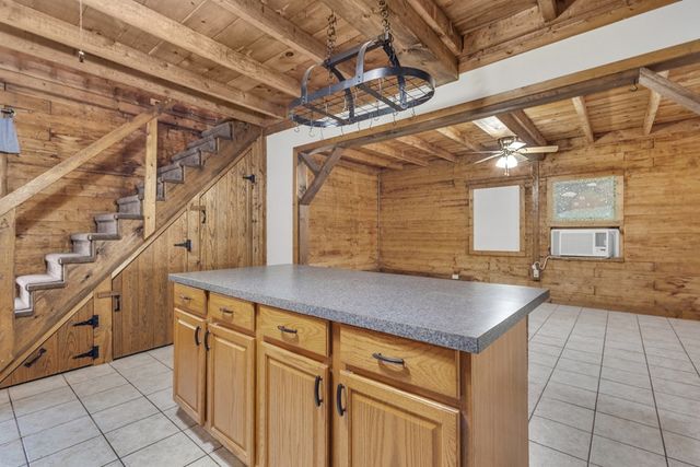 36 Sourwood Drive, Pine Mountain, GA 31822