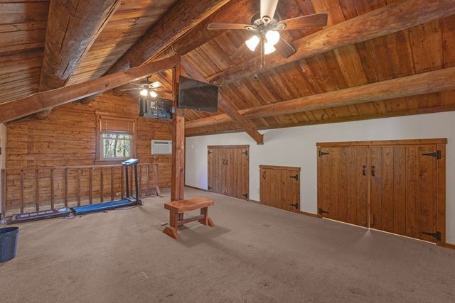 36 Sourwood Drive, Pine Mountain, GA 31822