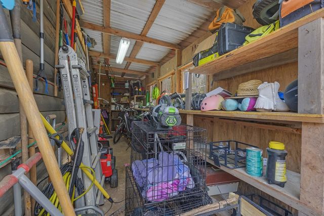 36 Sourwood Drive, Pine Mountain, GA 31822