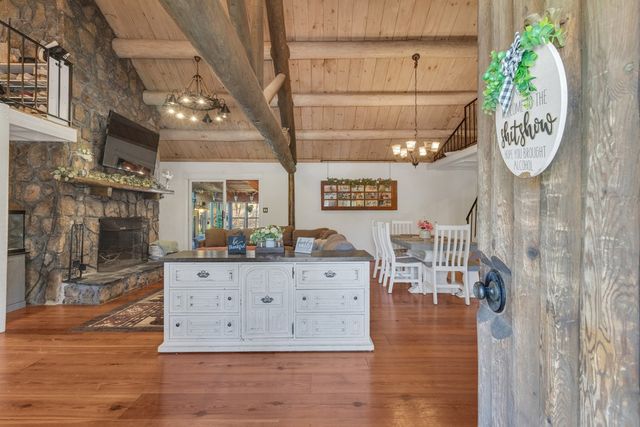 36 Sourwood Drive, Pine Mountain, GA 31822