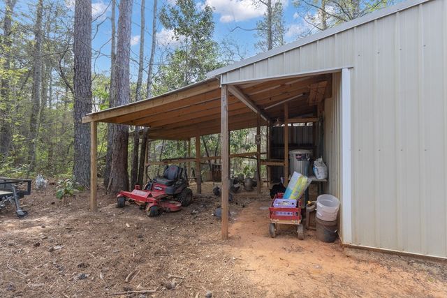36 Sourwood Drive, Pine Mountain, GA 31822