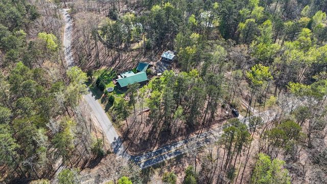 36 Sourwood Drive, Pine Mountain, GA 31822