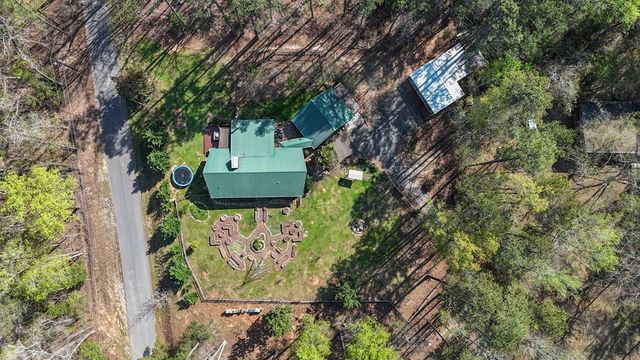 36 Sourwood Drive, Pine Mountain, GA 31822