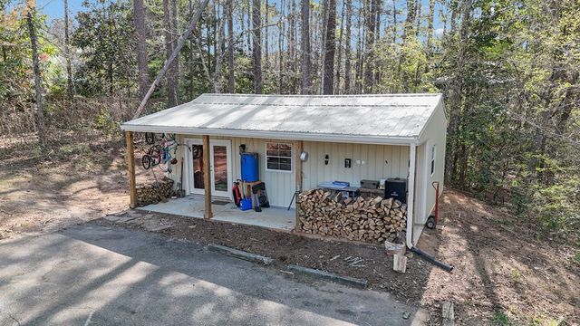 36 Sourwood Drive, Pine Mountain, GA 31822