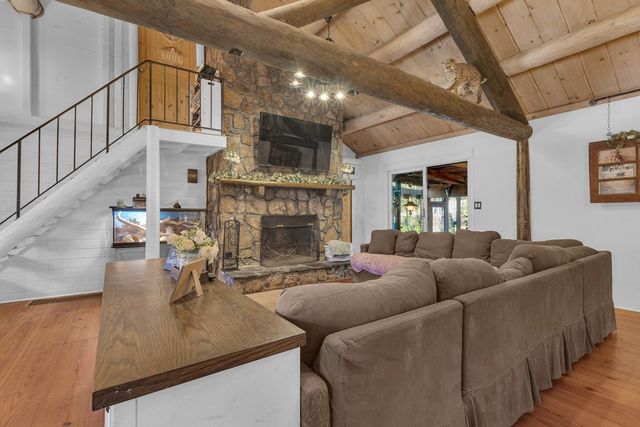 36 Sourwood Drive, Pine Mountain, GA 31822