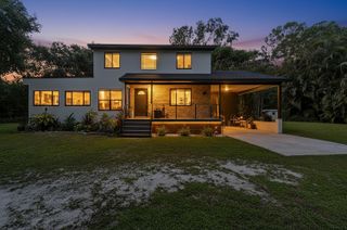 13018 155TH Place N, Jupiter Farms, FL 33478, Jupiter, FL 33478