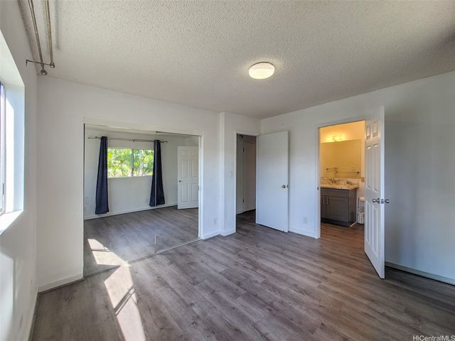 99-051 Kinoole Place, Aiea, HI 96701