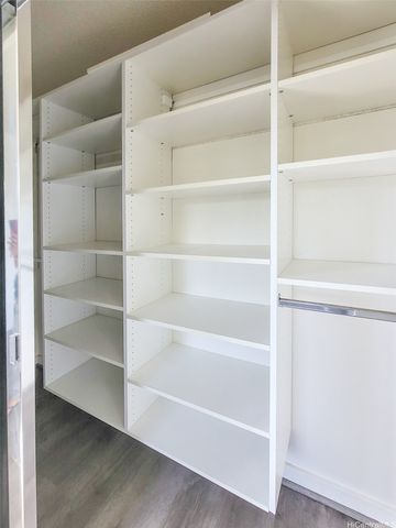 99-051 Kinoole Place, Aiea, HI 96701