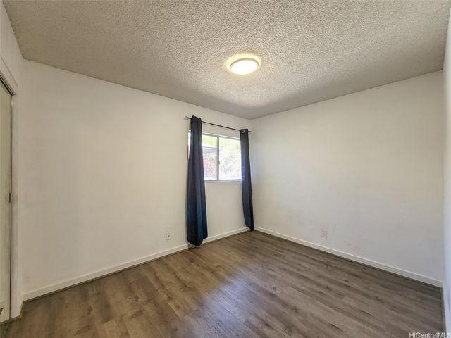 99-051 Kinoole Place, Aiea, HI 96701