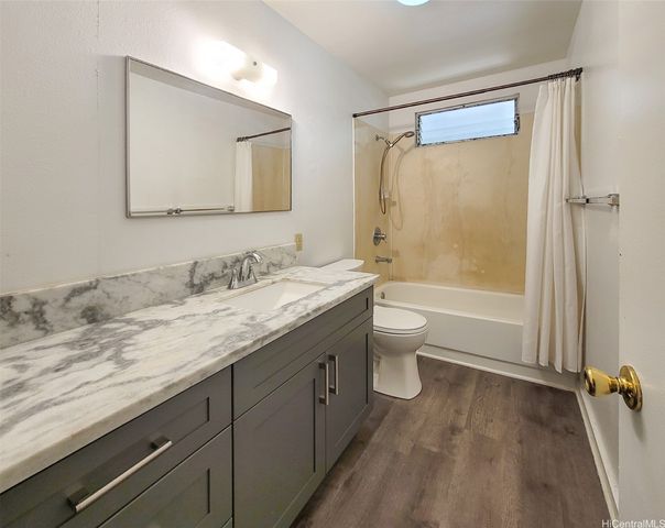 99-051 Kinoole Place, Aiea, HI 96701