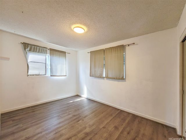 99-051 Kinoole Place, Aiea, HI 96701