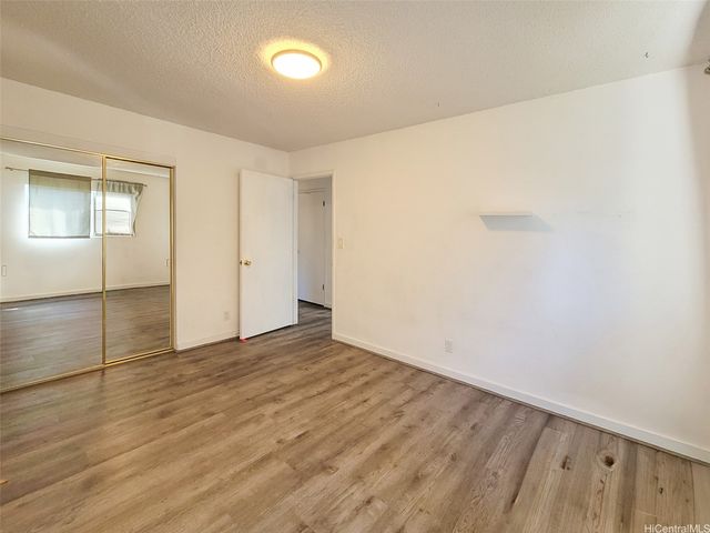 99-051 Kinoole Place, Aiea, HI 96701