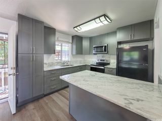 99-051 Kinoole Place, Aiea, HI 96701