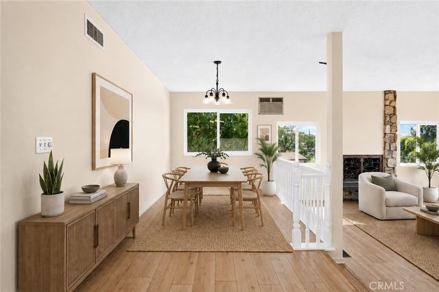 22023 Parthenia Street, West Hills, CA 91304